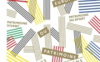 Les Journées du Patrimoine à L'Isula et les villages de Balagne
