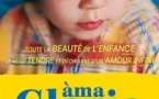 Projection du film «  Àma Gloria » proposée par EPÇT - Cinéma Le Fogata - L'Isula