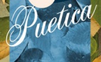 3ème édition de Puetica - Campile