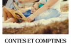 Contes et comptines - Médiathèque Barberine Duriani - Bastia
