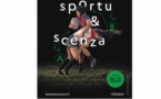 Fête de la Science 2023 : « Sportu & Scenza » - Médiathèque de Castagniccia "Mare è Monti" - I Fulelli