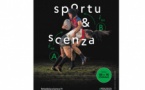 Fête de la Science 2023 : « Sportu & Scenza » - A Porta