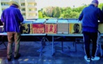 Musica Day - Centre Culturel Alb'Oru - Bastia
