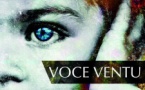 Masterclass de chant autour du spectacle de Voce Ventu - Centre Culturel Alb'Oru - Bastia