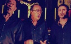 Musica internaziunale - Casa di e lingue - Bastia