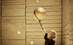 Teatru : Ex-traits de femmes - Fabrique de Théâtre /Site Européen de Création - Bastia