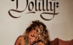 Stand-Up Doully « Hier j’arrête ! » - Centre Culturel Alb'Oru - Bastia