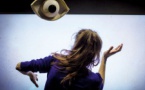 Pè a famiglia : À demain ou la route des six ciels - Centre Culturel Alb'Oru - Bastia