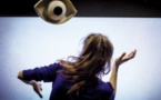 Atelier Théâtre autour du spectacle « À demain ou la route des six ciels » - Centre Culturel Alb'Oru - Bastia