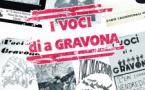 Musica : I Voci di a Gravona - Centre Culturel Alb'Oru - Bastia