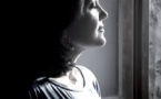Musica : Anghjula Potentini « Passu à Passu » - Centre Culturel Alb'Oru - Bastia