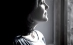 Atelier de chant autour du spectacle « Passu à Passu » d'Anghjula Potentini - Centre Culturel Alb'Oru - Bastia