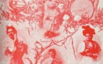 Rencontres musicales de Méditerranée : La Zarzuela - Espace Diamant - Aiacciu