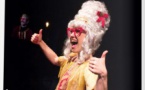 Conte musical : Casse noisette - Espace Diamant - Aiacciu