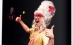 Conte musical : Casse noisette - Espace Diamant - Aiacciu