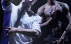 Danse / Théâtre : Dans la solitude des champs de coton - Espace Diamant - Aiacciu