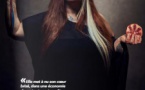 Concert : Sarah Mccoy - Espace Diamant - Aiacciu