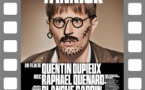 CinémAnimA//Projection du film "Yannick" - Cinéma Excelsior à Abbazia - I Prunelli di Fiumorbu