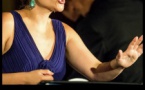 Atelier de chant "Le chœur lyrique, Cantate" avec Julia Knecht proposé par Arte Luri - Couvent Saint-Antoine - Bastia 