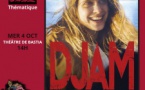 Festival Arte Mare / Thématique : Projection du film « Djam » De Tony Gatlif en présence de l'équipe du film - Théâtre – Bastia 