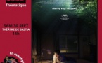 Festival Arte Mare / Thématique : Avant-première du film « Perfect days » de Wim Wenders - Théâtre – Bastia 