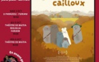 Festival Arte Mare / Jeune public : Avant-première du film "La colline aux cailloux" - Théâtre – Bastia 
