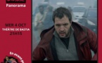 Festival Arte Mare /  Panorama : Projection du film "Vincent doit mourir" de Stéphan Castang en présence de l'équipe du film - Théâtre – Bastia 