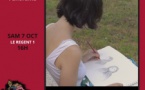 Festival Arte Mare / Thématique : Projection du Film "Marie Susini" de Dominique Tiberi et François Barat en présence de l'équipe du film - Cinéma le Régent - Bastia