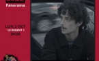 Festival Arte Mare /  Panorama : Projection du film "Appuntamentu d'automne" un film de l'ENSAPC - Cinéma le Régent - Bastia