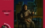 Festival Arte Mare /  Panorama : Projection du film "La mère de tous les mensonges" d'Asmae El Moundir - Cinéma le Régent - Bastia