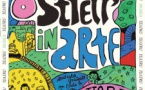 8ème édition du Festival "Strett'in Arte"- L'Algaiola