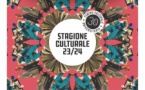 U Centru Culturale Universitariu festighjeghja i so 30 anni - CCU Spaziu Natale Luciani - Corti