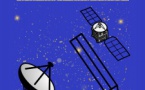 Atelier « Dessine-moi ton satellite du futur », animé par Aram Kebabdjian - École de Santa Lucia di Tallà