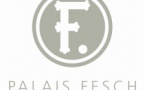 Conférence : Les écoles d’Ajaccio par Laure Quatrini-Ceccaldi, A Mimoria - Palais Fesch, Musée des Beaux-Arts - Aiacciu