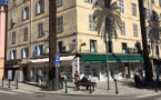Rencontre / Dédicace avec Pierre Claude Giansily - Librairie des palmiers - Aiacciu