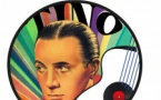 Concert : Tino, Les Chansons D’une Vie - Eglise Saint Roch - Aiacciu