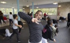 Chaillot-Colo : Ateliers de danse Hip-Hop et de théâtre - Centre Culturel Alb'Oru - Bastia