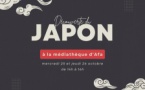 Ateliers d'écriture manga "Mangabu" animés par Kimamori - Mediateca d'Afà  
