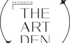 Atelier "Libert'art" - The Art Den - Aiacciu