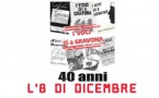 Concert - I Voci Di A Gravona - U Palatinu - Aiacciu
