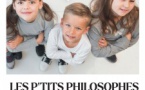 Les P'tits philosophes - Mediateca Centru Cità - Bastia