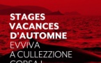 Evviva a cullezzione Corsa ! / Micro-Folie - Una Volta - Bastia