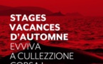 Evviva a cullezzione Corsa ! / Micro-Folie - Una Volta - Bastia