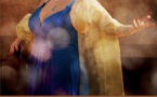Concert  Lyrique de l'Académie "Art'eCultura" - Couvent - A Curbaghja