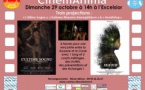 CinémAnimA// 3 Projections : "L'Ultimu Sognu", "Kailawa Wayana Akenaptëtpon" & "Anuktatop" - Cinéma Excelsior à Abbazia - I Prunelli di Fiumorbu