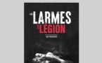Projection-débat : « Les larmes de la légion » en présence du réalisateur Guy Beauché Padovani animée par Françoise Ducret  et trois anciens disciplinaires - Médiathèque Centre Corse - Corti