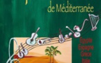 24e Rencontres Musicales de Méditerranée - Centre Culturel Alb'Oru - Bastia