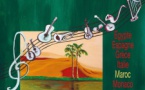 24e Rencontres Musicales de Méditerranée - Centre Culturel Alb'Oru - Bastia