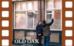 CinémAnimA// Projection du film "The old oak" - Cinéma Excelsior à Abbazia - I Prunelli di Fiumorbu