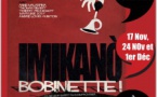 Battle(s) d'improvisation avec I Mikanò - Le Petit Théâtre de l'Opéra - Bastia 